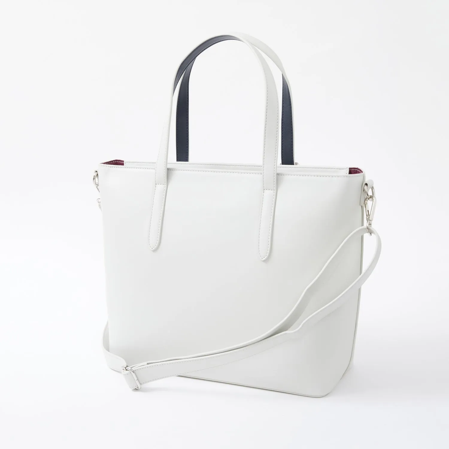 Seto Kaiba Model Bag Yu-Gi-Oh! Duel Monsters