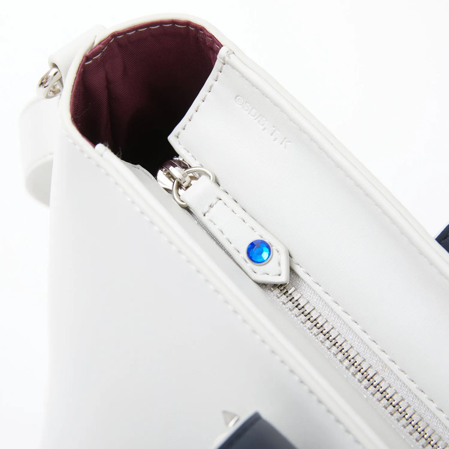 Seto Kaiba Model Bag Yu-Gi-Oh! Duel Monsters