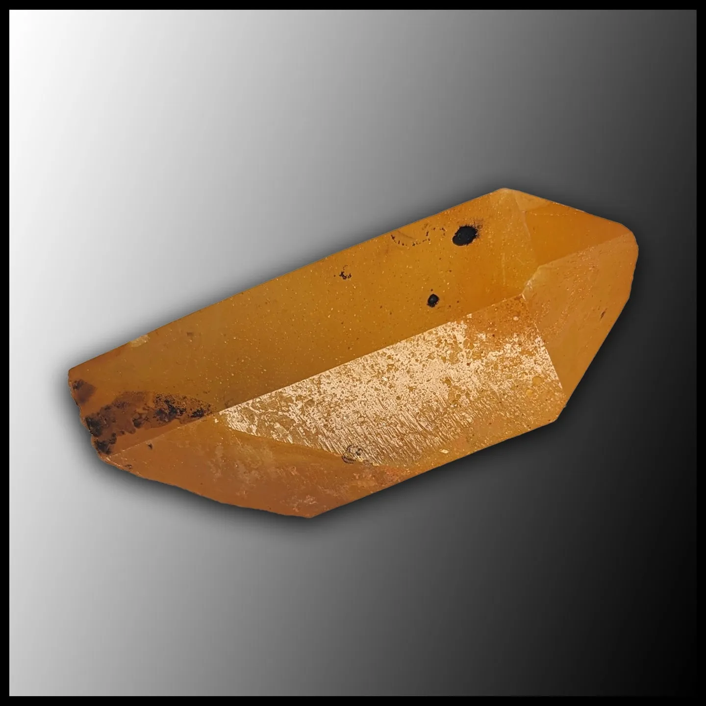 Solaris Quartz Cluster