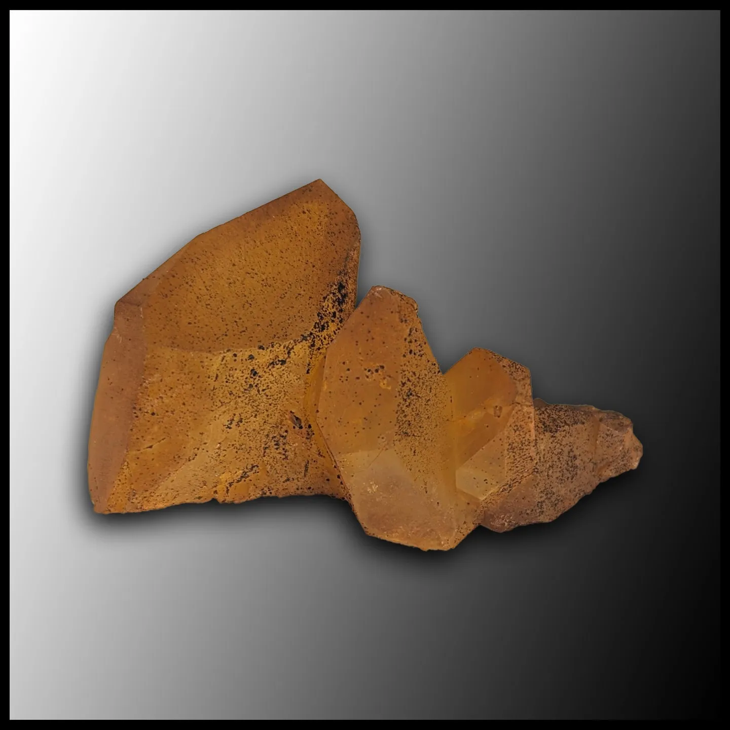 Solaris Quartz Cluster