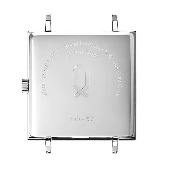 SQ-32SVNV2