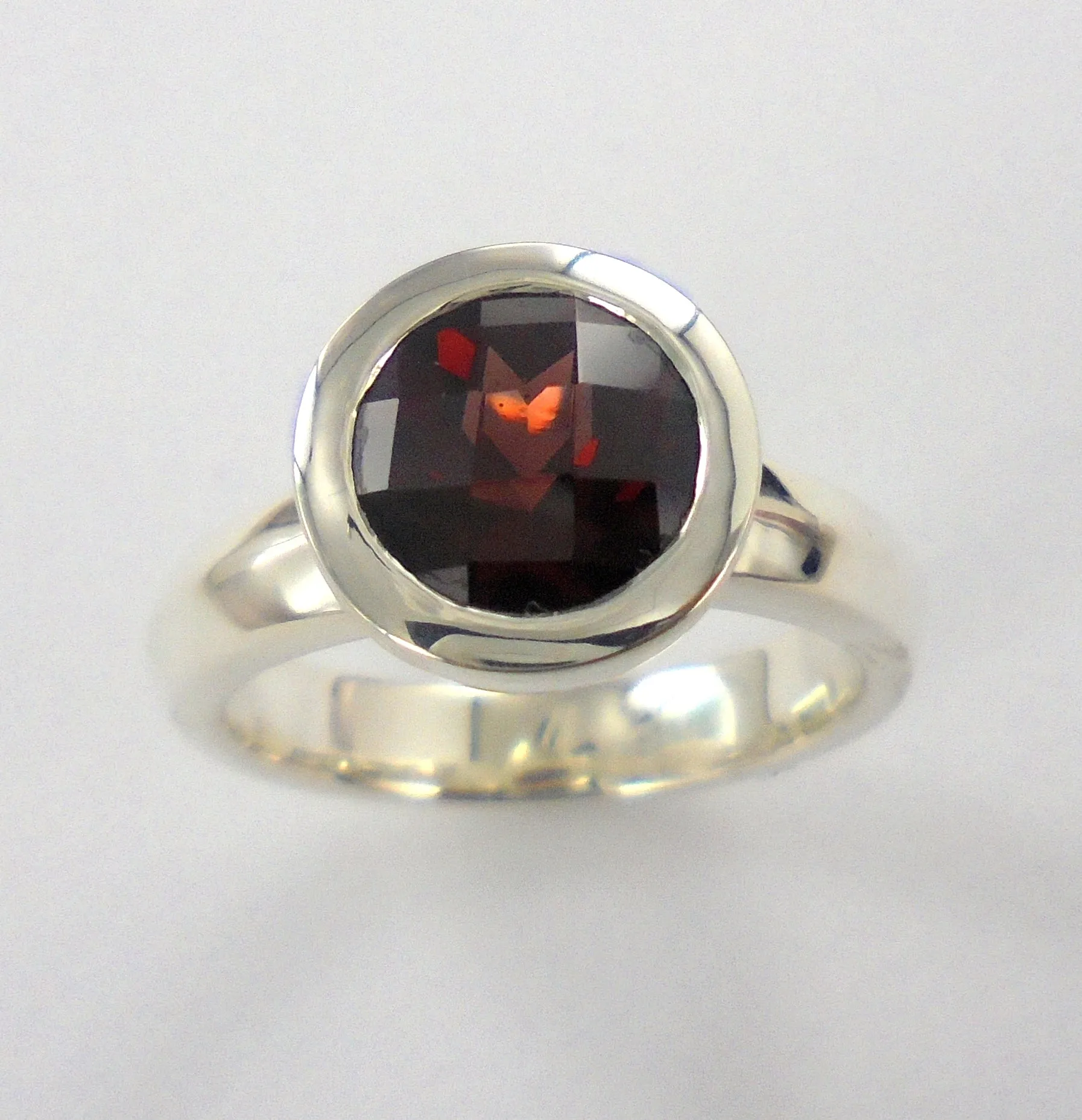 Summer Ring small Ai285