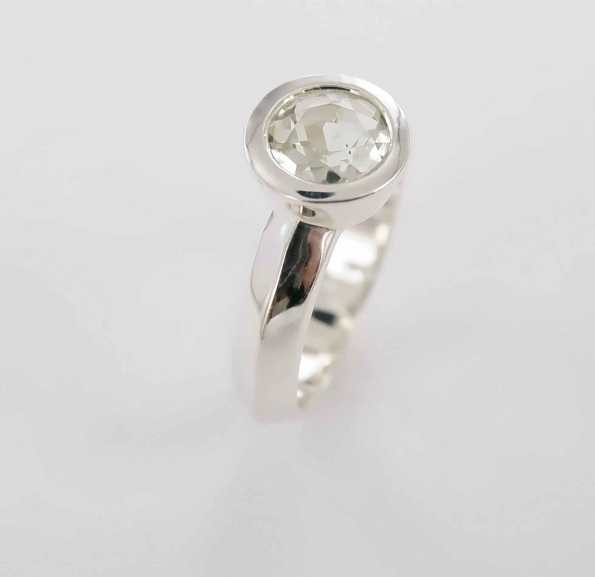 Summer Ring small Ai285
