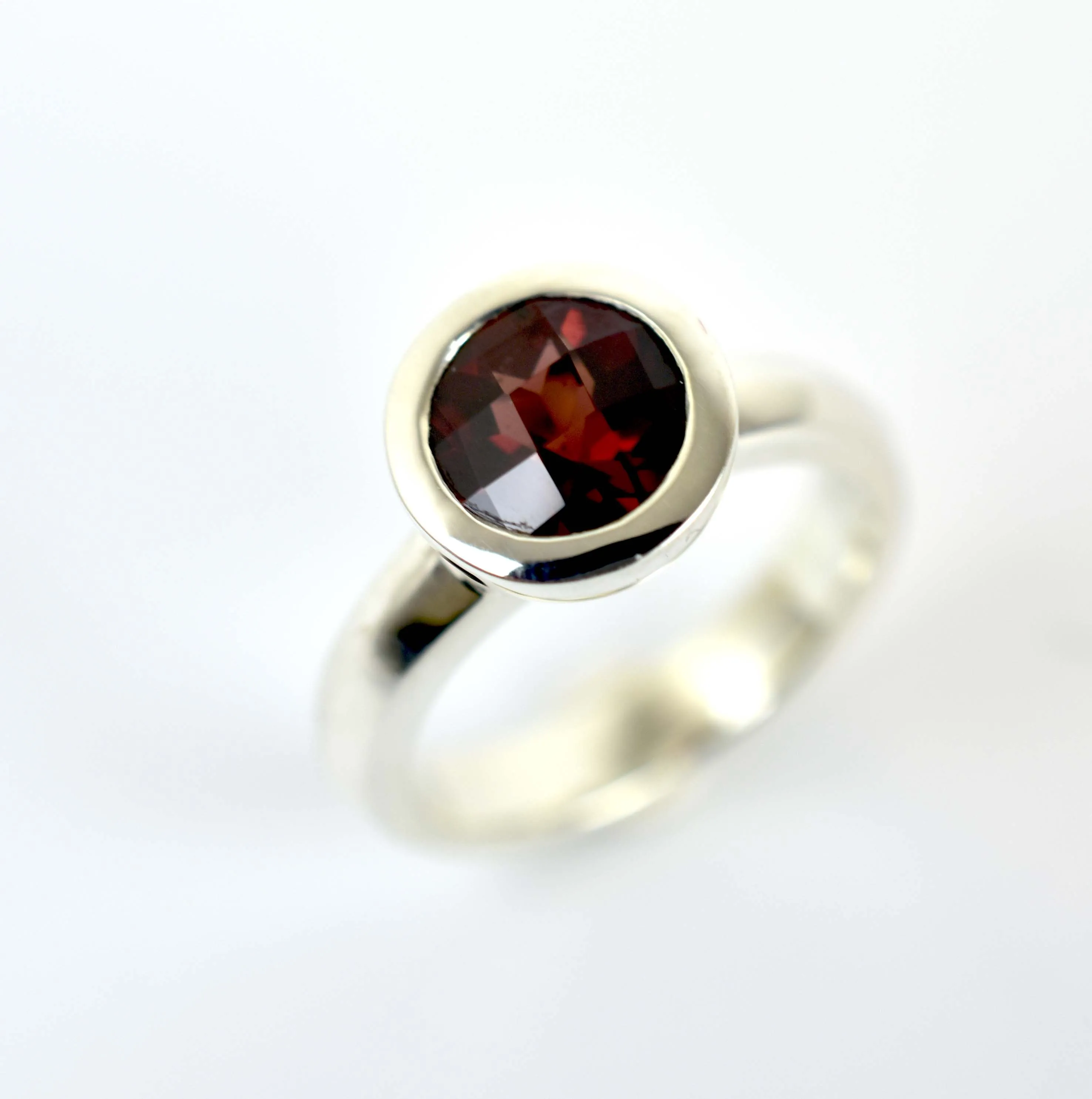 Summer Ring small Ai285