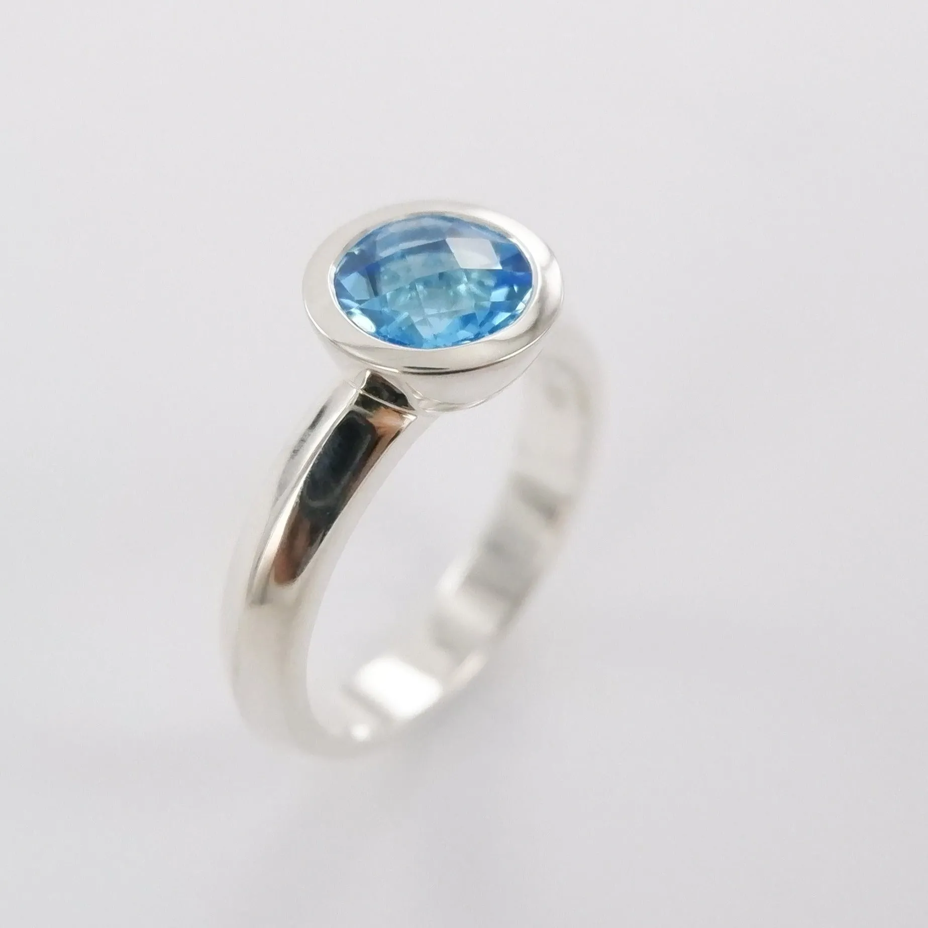 Summer Ring small Ai285