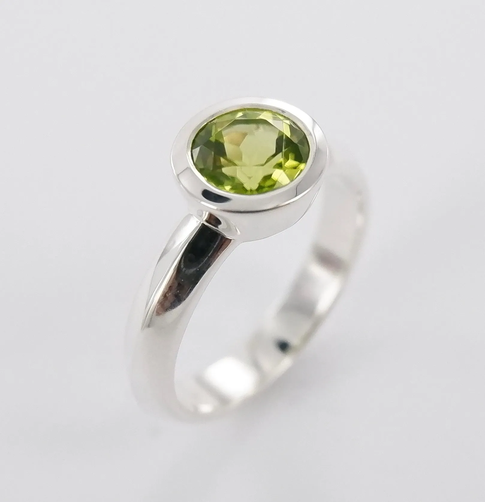 Summer Ring small Ai285