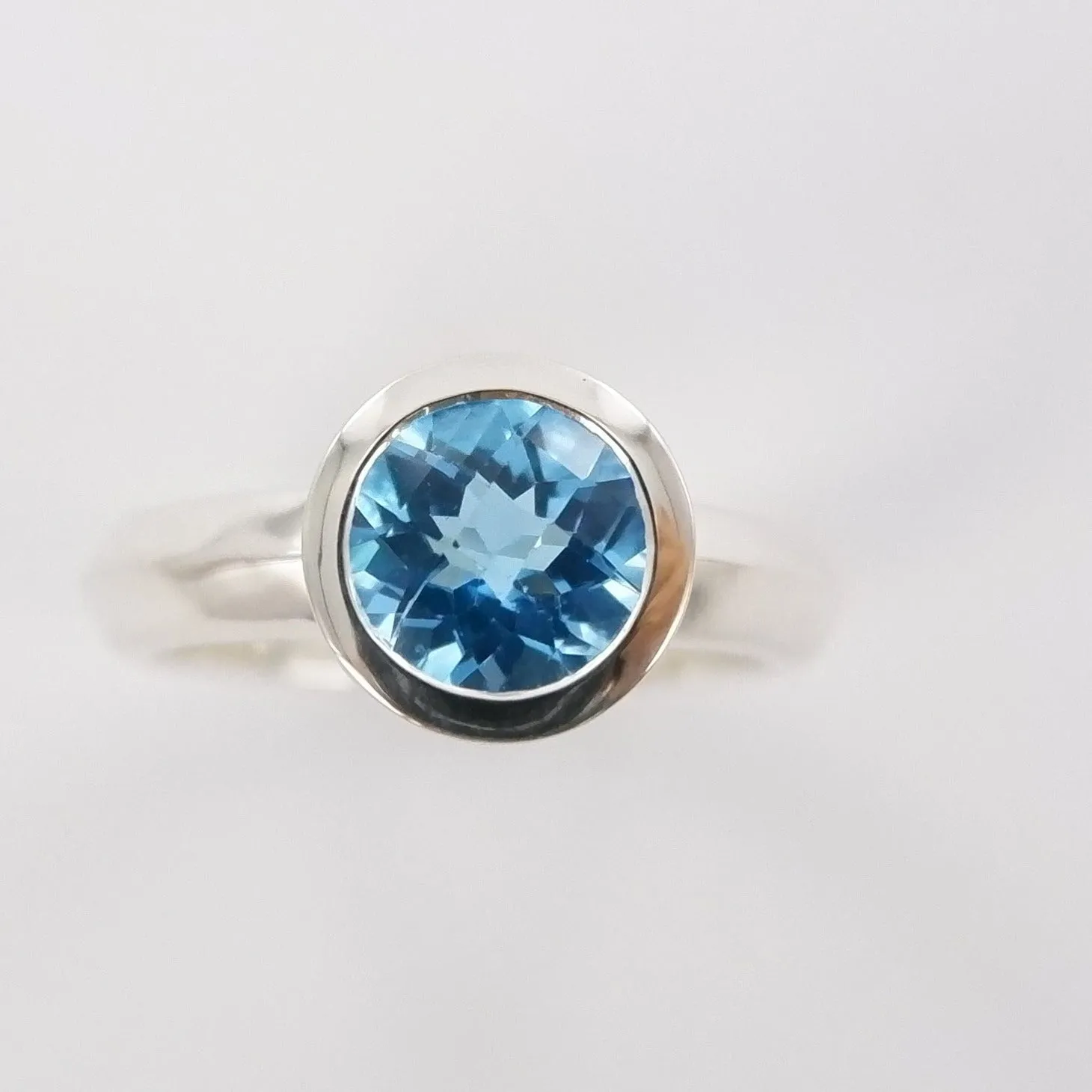 Summer Ring small Ai285