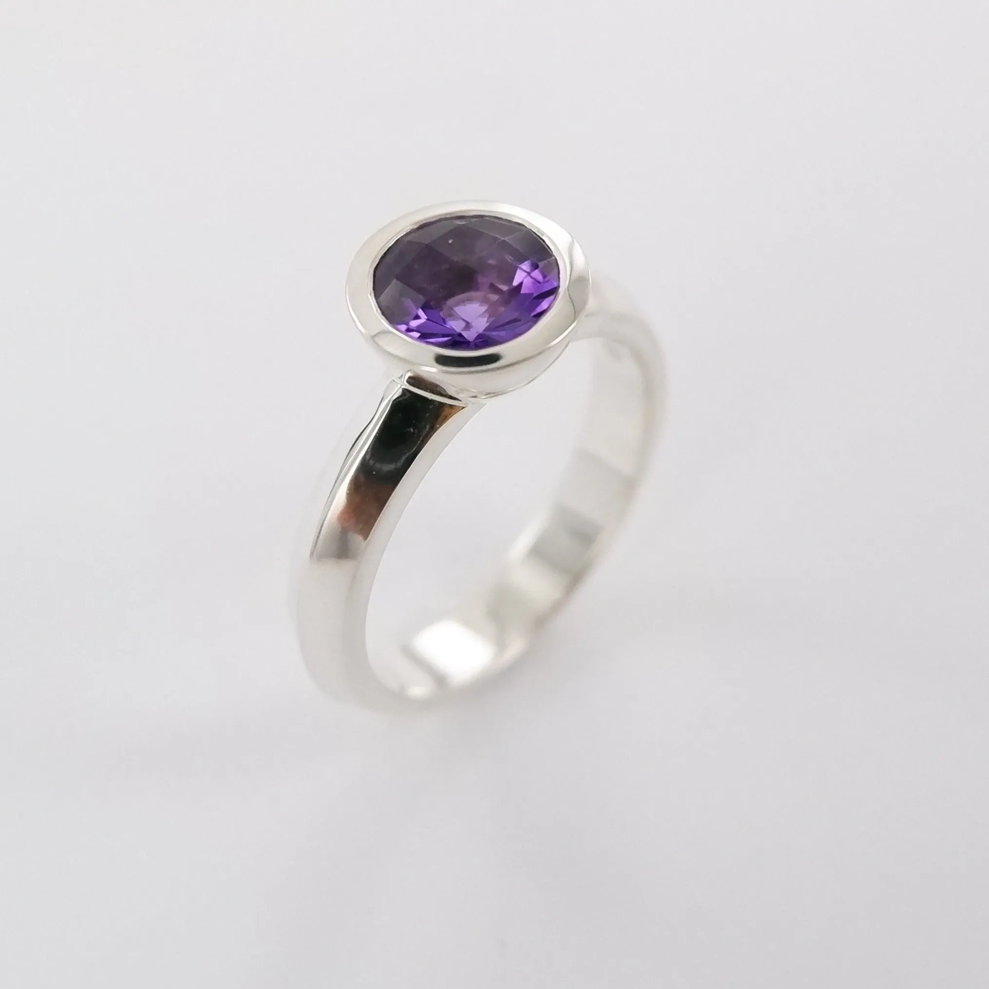 Summer Ring small Ai285