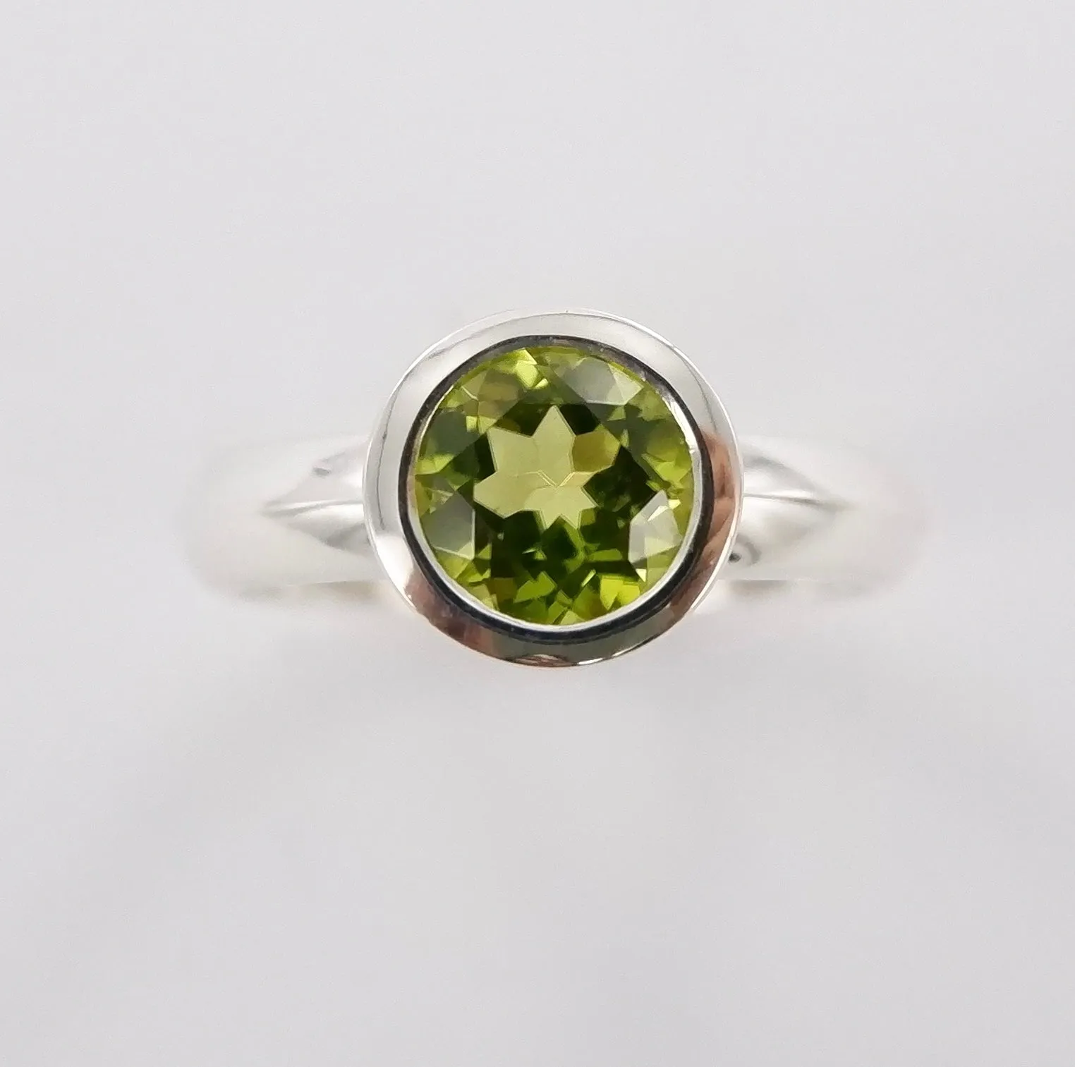 Summer Ring small Ai285