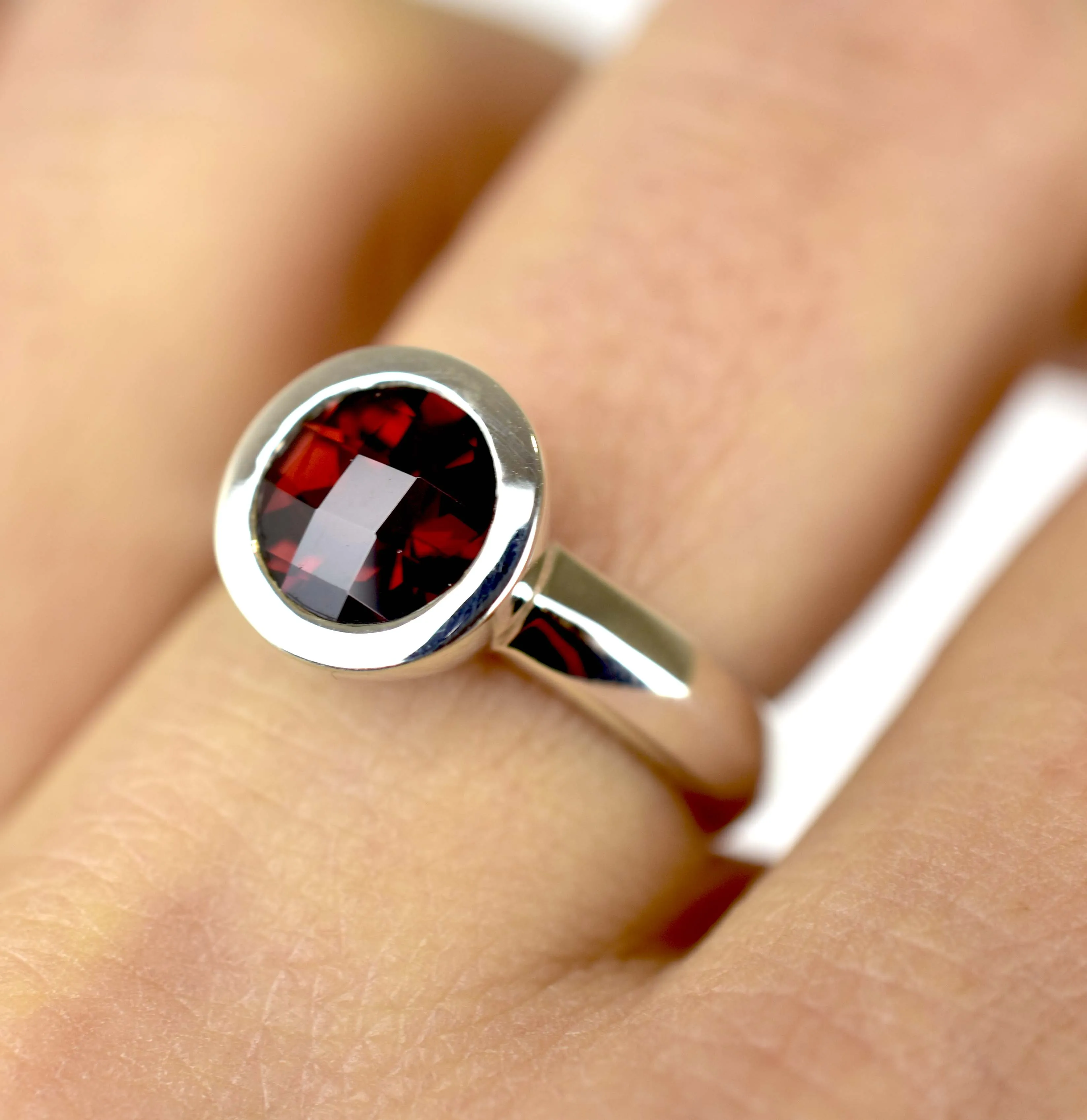 Summer Ring small Ai285