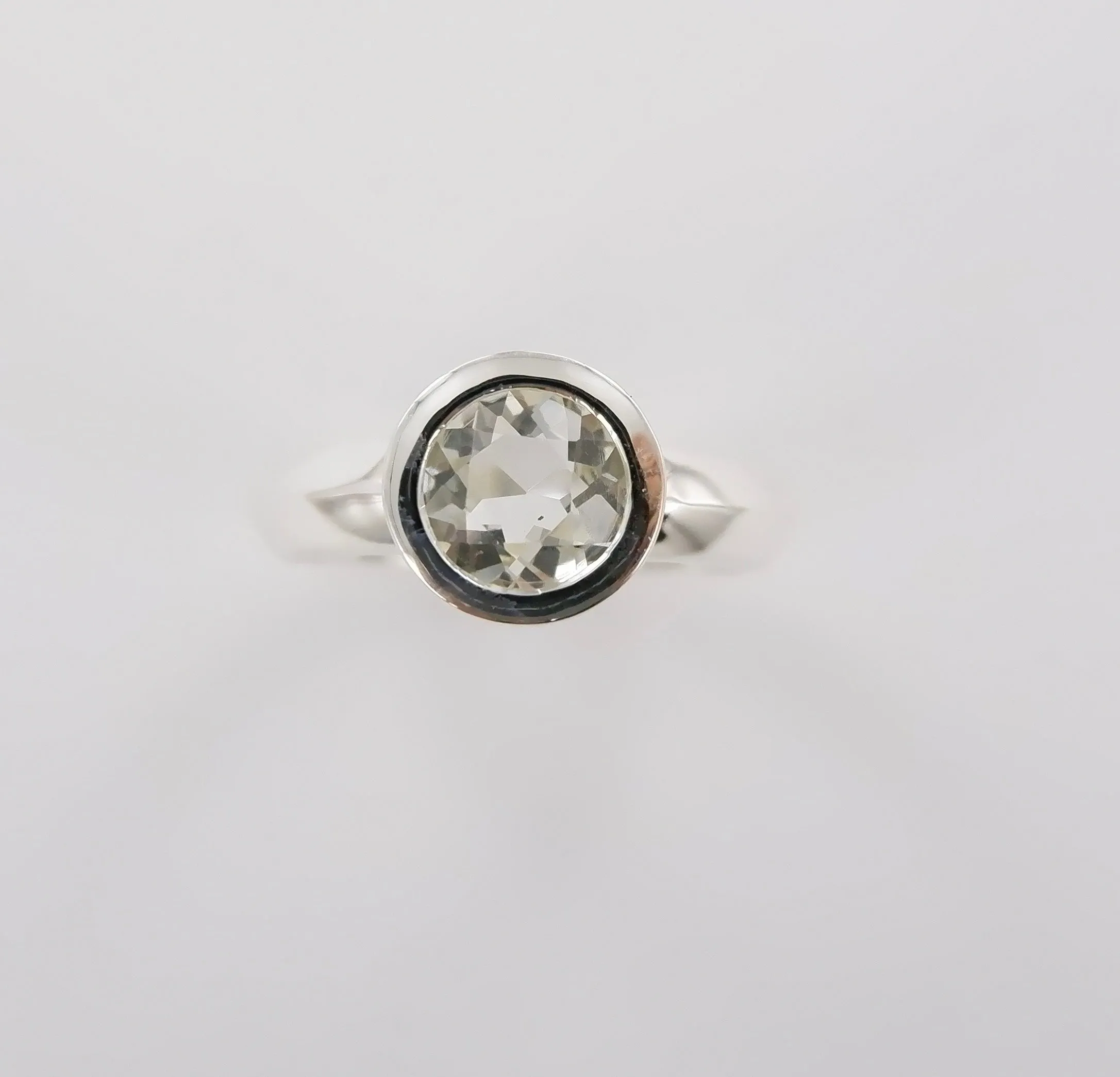 Summer Ring small Ai285