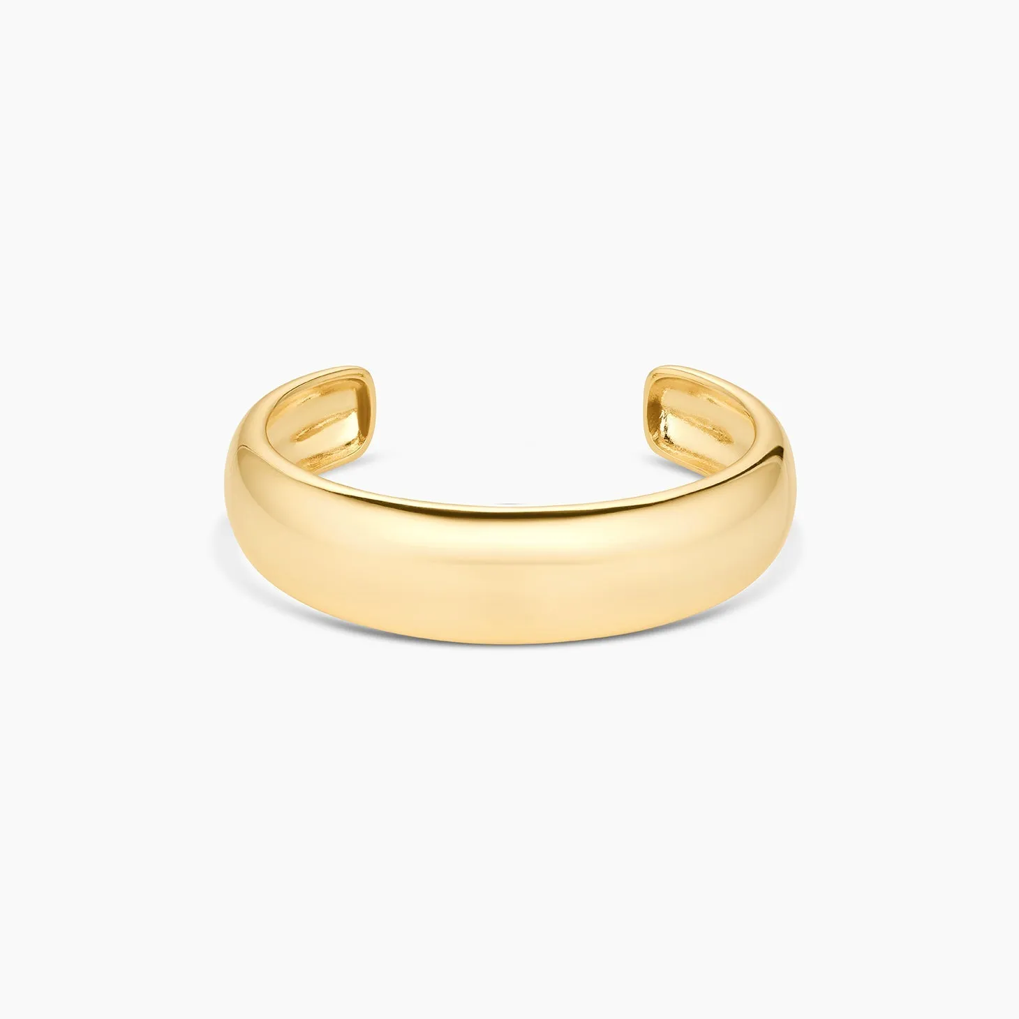 THATCH Lumi Cuff Bracelet