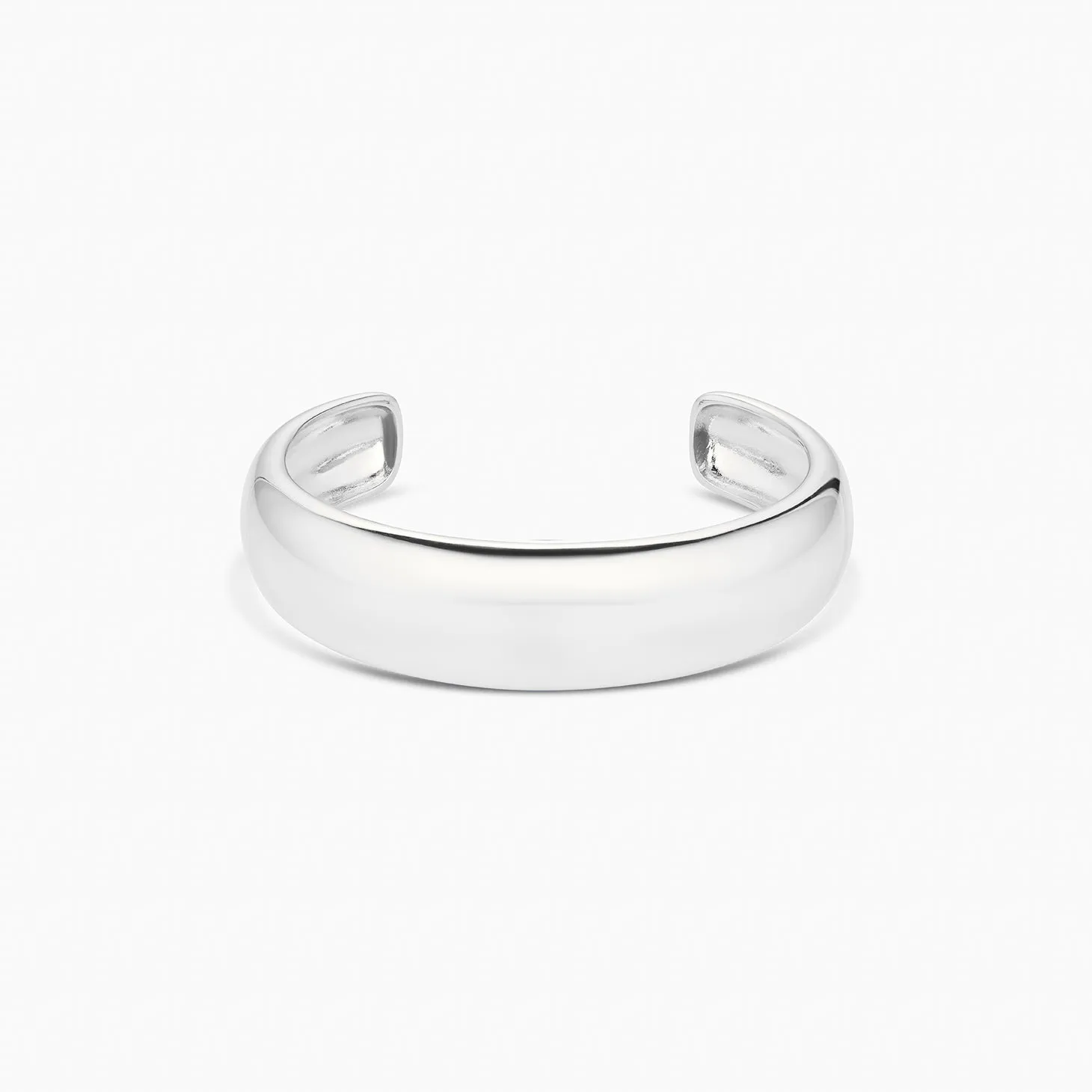 THATCH Lumi Cuff Bracelet
