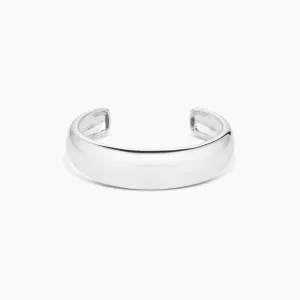 THATCH Lumi Cuff Bracelet