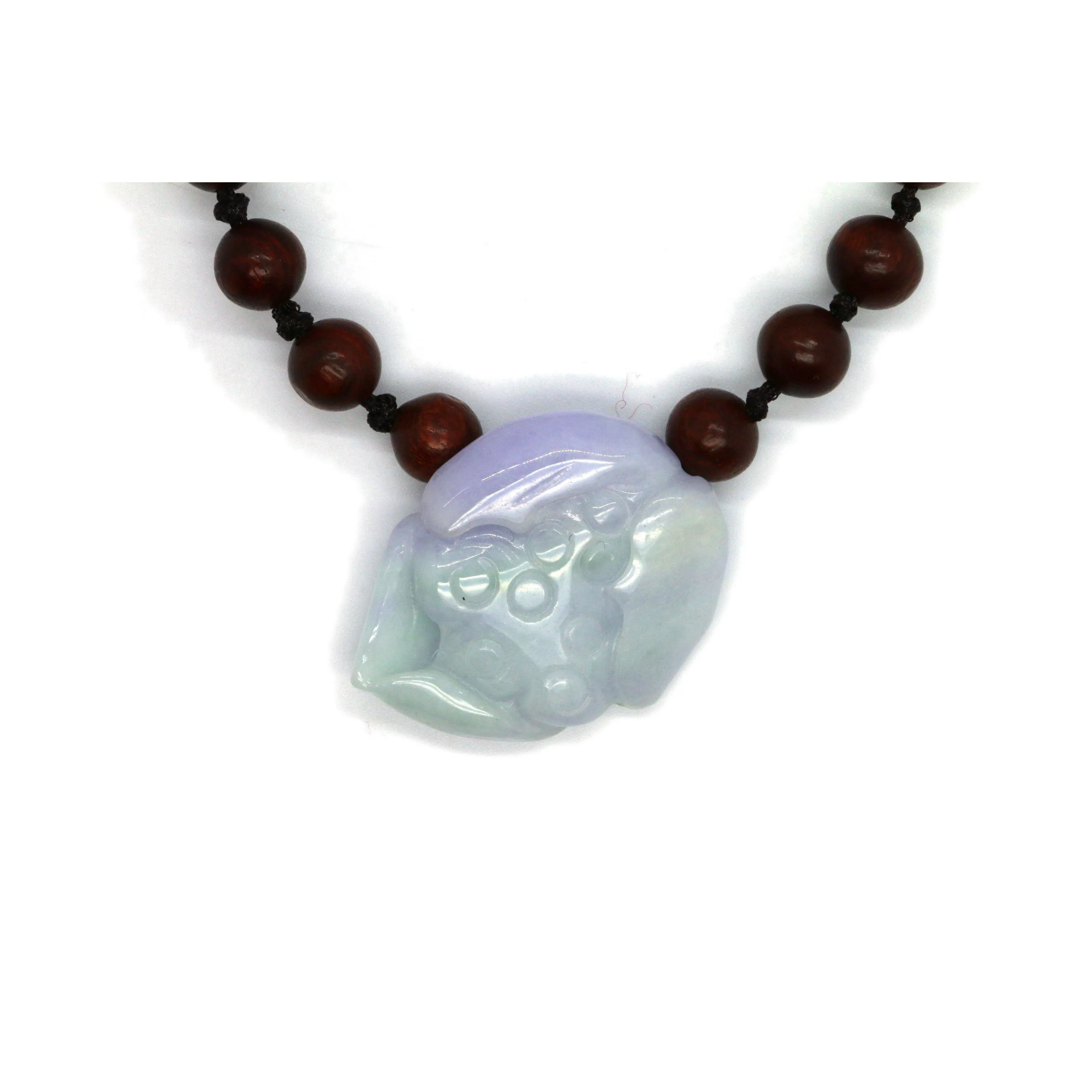 Type A Jadeite Jade Bracelet Series BR20053