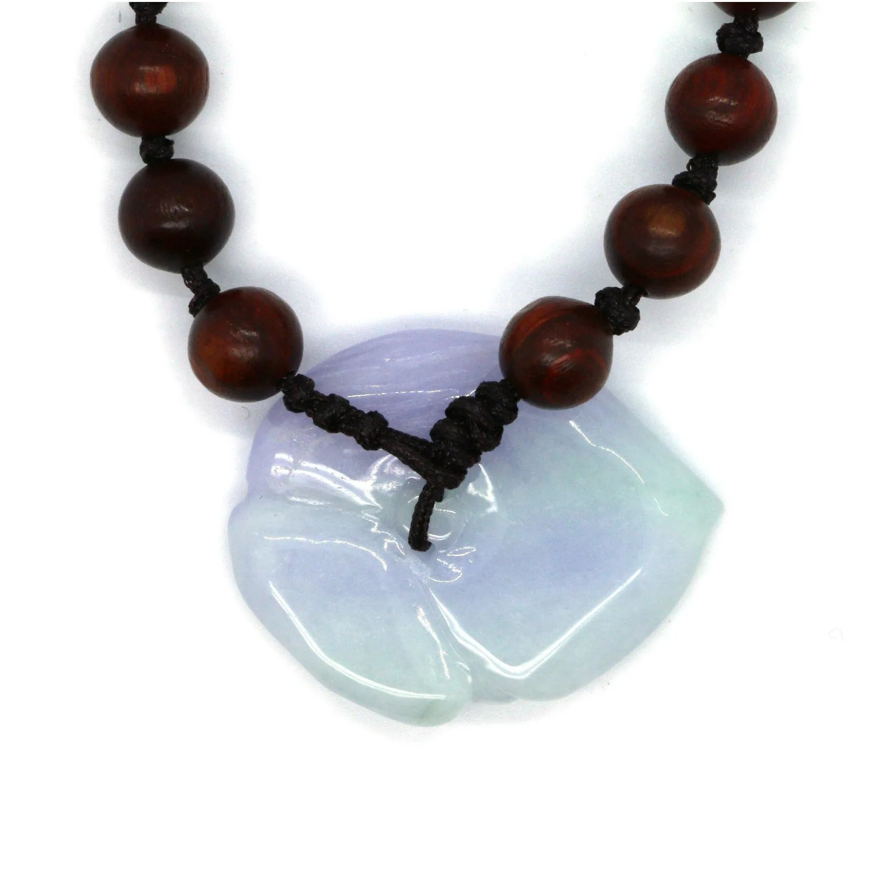 Type A Jadeite Jade Bracelet Series BR20053