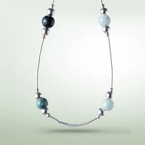Umbra Bracelet